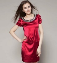 2016年服裝流行的15個(gè)趨勢(shì)是什么呢