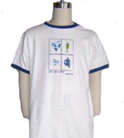 世界經(jīng)濟(jì)的發(fā)展對(duì)于紡織服裝行業(yè)有無影響呢