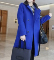 職場麗人2016年春夏季如何搭配知性有范兒呢