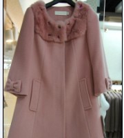 國(guó)內(nèi)的紡織服裝工業(yè)面臨的6個(gè)新是什么