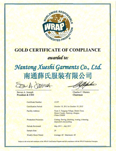 WRAPJ(rn)C