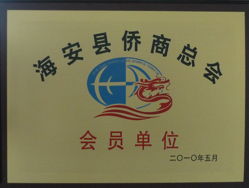 hS̿(hu)(hu)Tλ
