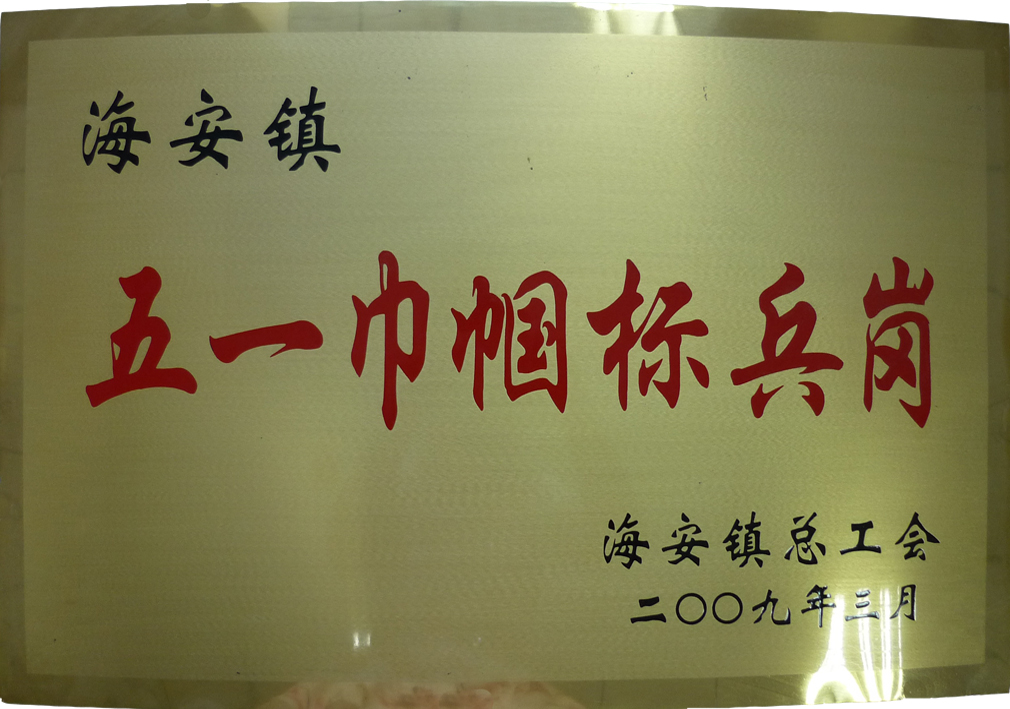 һ펽(bio)
